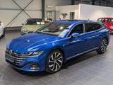 Volkswagen Arteon Shooting Brake 2.0 TSI OPF DSG R-Line - Volkswagen Arteon Kombi Gebrauchtwagen