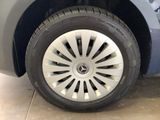 Mercedes-Benz Vito 114 CDI Tourer Pro 4 Matic Audio40/9G/SHZ - Mercedes-Benz Vito: 4matic