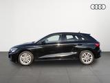 Audi A3 Sportback 40TFSIe S line Stronic Navi LED vir - Audi A3 40 TFSIe Gebrauchtwagen