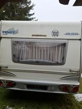 Fendt Platin 510 TG - Fendt 510 tg