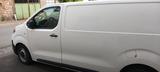 Toyota Proace (Verso) 2,0-l-D-4D 110kW L2 Executive... - Toyota: E11