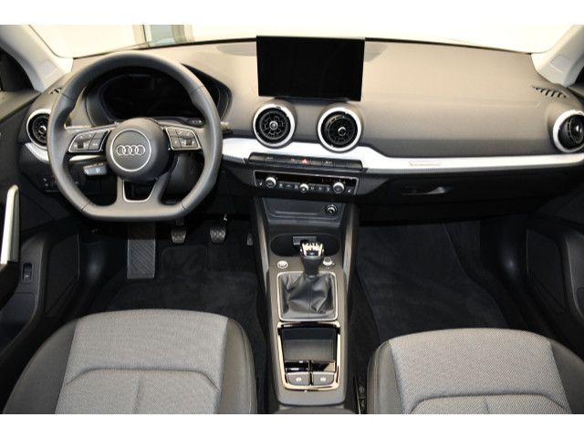 Audi Q2 - Bild 7