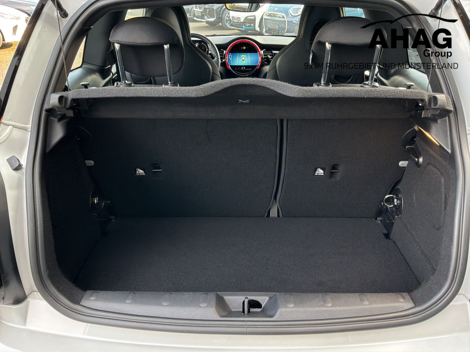 MINI Cooper - Bild 13
