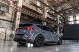 Cupra Formentor 2.0 TSI 228kW VZ 4Drive DSG VZ - Cupra Formentor: Von Privat