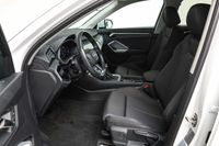 Audi Q3 - Vorschau Bild 8