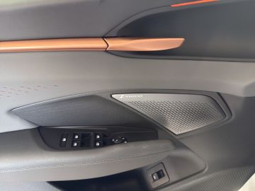 Cupra Terramar - 8
