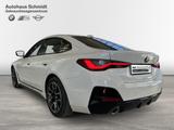 BMW 420i Gran Coupé 366€ netto/mtl.*M Sportpaket*LC  - BMW 4er Reihe: Gran