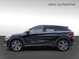 BYD ATTO3 MY24 DESIGN |LED|PANO|Leder|SHZ|Sitzklima - BYD ATTO 3 in Dresden