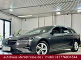 Opel Insignia B Sports Tourer*Business*Navi*LED* - Opel Insignia in Krefeld
