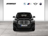 BMW iX1 xDrive30 M Sportpaket AHK ACC 360° HUD HK - BMW iX1 Jahreswagen