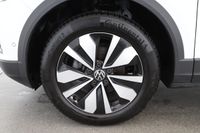 Volkswagen T-Roc - Vorschau Bild 8