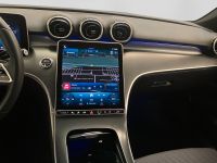 Mercedes-Benz C 300 - Vorschau Bild 14