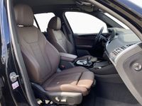 BMW X3 M40 - Vorschau Bild 10