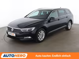 Volkswagen Passat 2.0 TDI Comfortline BMT Aut.*NAVI*LED*ACC - VW Passat Gebrauchtwagen in Essen