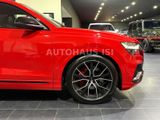 Audi SQ8 4.0 TDI AUDI EXCLUSIVE,B&O,PANO,22"3D,MATRIX - Audi SQ8
