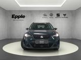 Seat Arona Reference 1.0 LED SHZ PDC 5 Jahre Garantie - Seat Arona: Reference