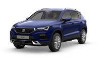 Seat Ateca - Vorschau Bild 2