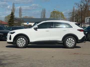 Audi Q5 - 6