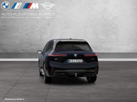 BMW iX - Vorschau Bild 7