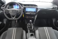Opel Corsa F 1.2 GS *MULTIM./LED/SHZ/PARK&GO/FACELIFT