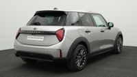 MINI Cooper S - Vorschau Bild 8