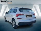 Skoda Kamiq 1.0 TSI Essence Virt LED PDC - Skoda Kamiq in Köln