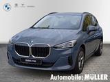 BMW 218 Active Tourer i *Park-Assistent*HUD*DAB*Ad L - BMW Neuwagen