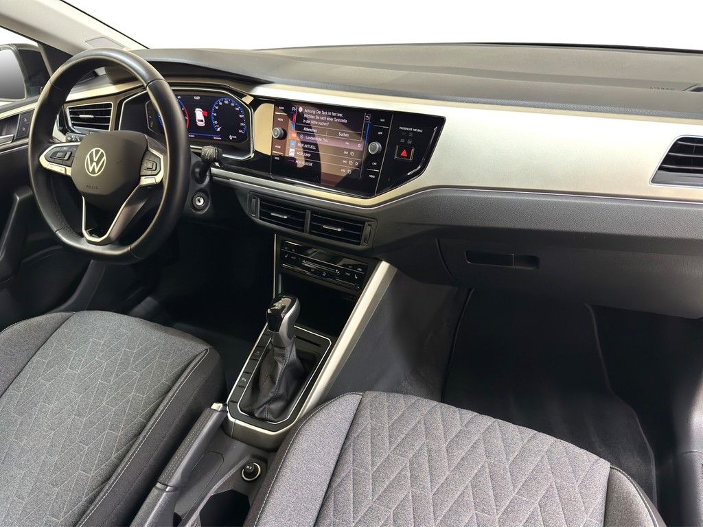 Volkswagen Polo - Bild 10