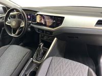 Volkswagen Polo - Vorschau Bild 10