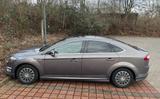 Ford Mondeo - Ford Mondeo in Kassel