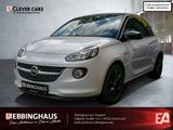 Opel Adam Open Air 120 Jahre Faltdach Sicht-Paket - Opel Adam Gebrauchtwagen in Dortmund