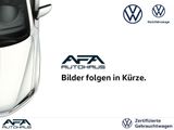 Volkswagen Passat Var. 2.0 TDI Elegance DSG R-Line*Matrix*1 - Volkswagen Passat mit Diesel-Antrieb: Blau, Metallic, Kombi