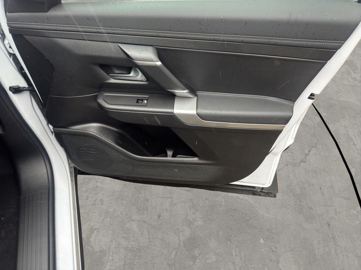 Jeep Compass - Bild 8