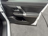 Jeep Compass - Vorschau Bild 8