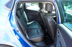 Fahrzeugabbildung Renault Clio IV GT Autm. Kamera Navi Tempomat Leder SHZ!