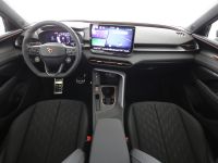 Cupra Terramar - Vorschau Bild 11