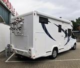 Chausson Korus 624 - Inspektion, TÜV - NEU u. GARANTIE !! - Angebote