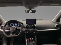 Audi Q2 - Vorschau Bild 11