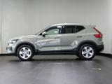 Volvo XC 40 B3 Automatik SHZ Kam. DynLicht AUT - gebrauchte Volvo XC40 aus dem Jahr 2024