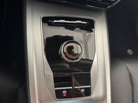 MG MG5 - Vorschau Bild 16