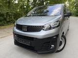 Fiat Scudo L2 Automatik orig.57tkm Mwst - Fiat Scudo aus 2022