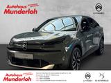 Citroën C4 Max 130 SHZ TECHNO-PAKET AWR Start-Stopp Keyl - Citroën C4 in Oldenburg