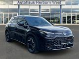 Volkswagen T-Roc 1.5 RLine neues Modell AHK LED plus Winter - : Modell