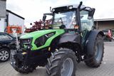 Deutz-Fahr 5095 D GS - Offers matching your search criteria