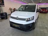 Citroën Berlingo Kasten Club M/L1 1.Hand Pdc hinten - Citroën Berlingo in Herne