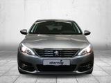 Peugeot 308 Allure, Pure Tech, SHZ - Peugeot 308 mit Benzin-Antrieb
