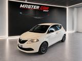 Lancia Ypsilon 1.0 FireFly 5 porte S&S Hybrid Ec - Lancia Ypsilon mit Hybrid-Antrieb