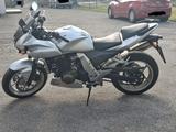 Kawasaki Z750s - Offers
