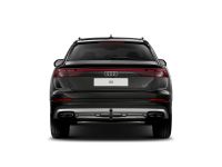 Audi Q8 - Vorschau Bild 6