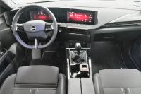 Opel Astra L 1.2 ST GS *MULTIM./LED/SHZ/AHK/PDC/360*